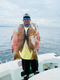 Herradura Report Photo 1