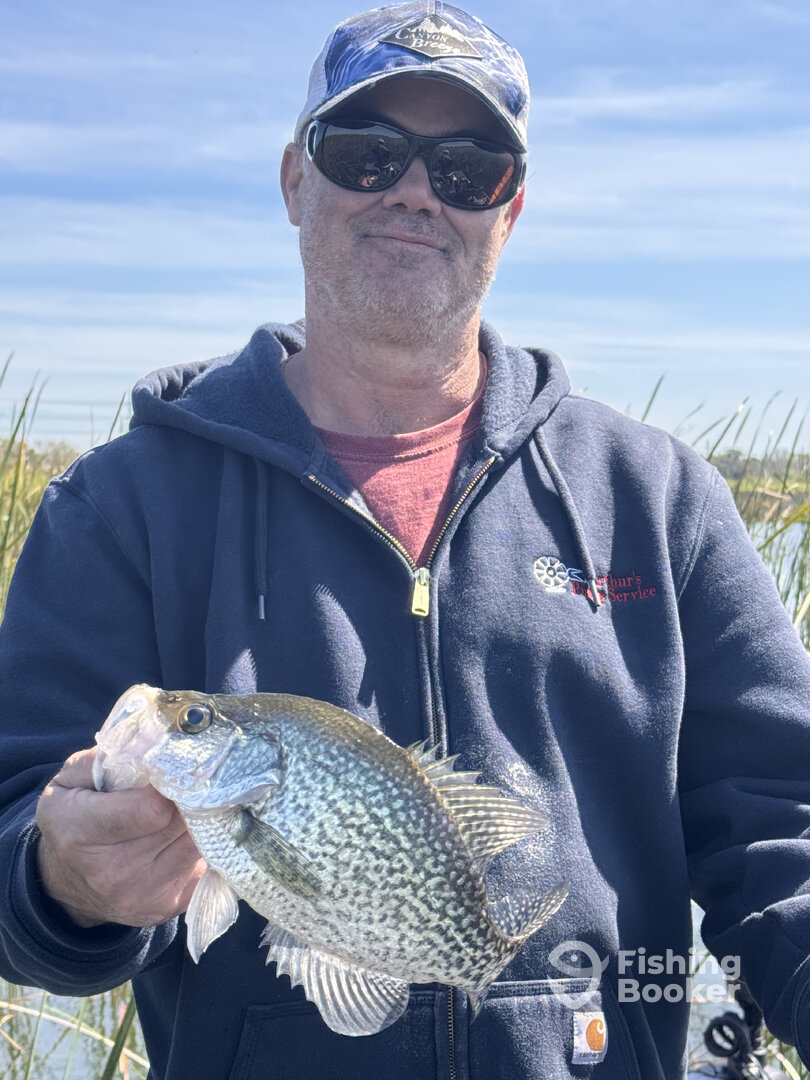 Winter Haven Report Photo 0