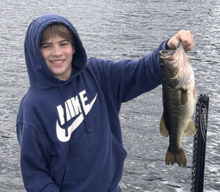 Winter Haven Report Photo 1