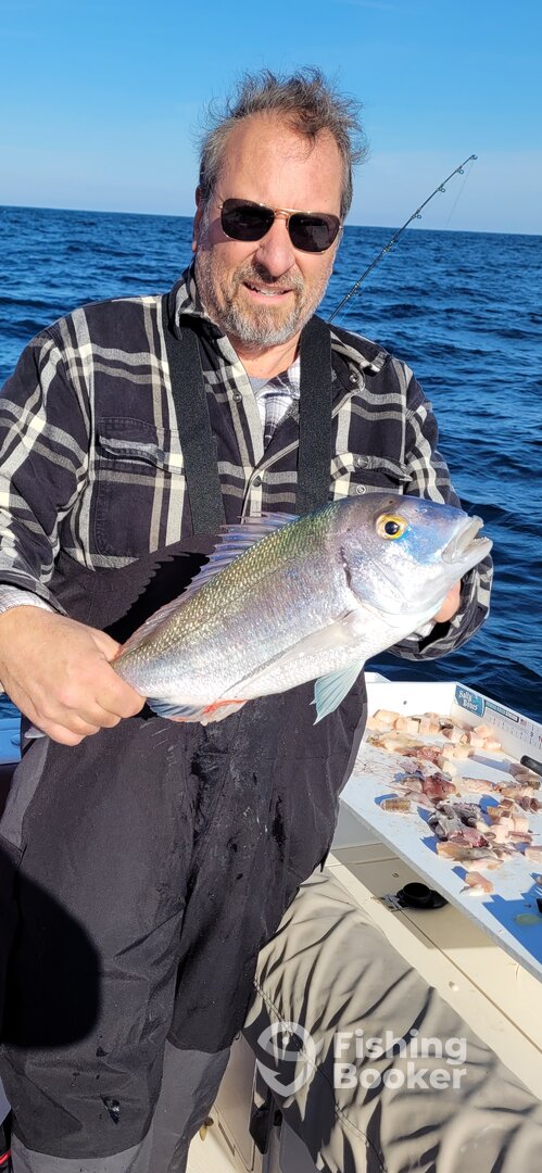 Seabrook Island Report Photo 0