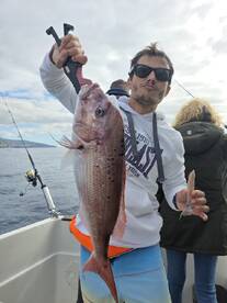 Funchal Report Photo 2