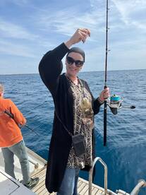 Hurghada Report Photo 2