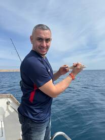 Hurghada Report Photo 1