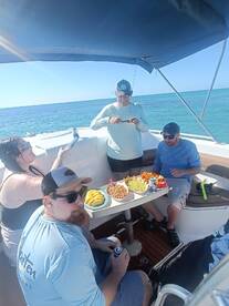 Playa Del Carmen Report Photo 1