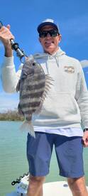 Bonita Springs Report Photo 1
