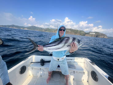 Herradura Report Photo 2