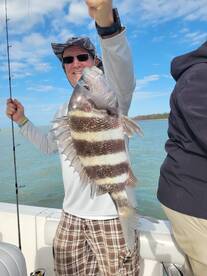 Marco Island Report Photo 1