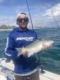 Boynton Beach Report Photo 1