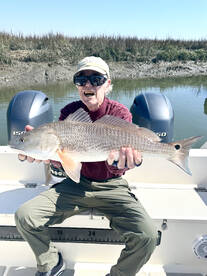 Hilton Head Island Report Photo 1