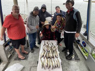 Corio Bay Report Photo 2