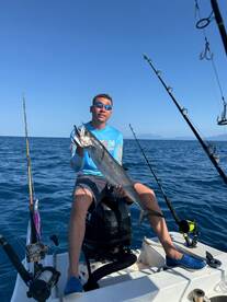 Oakridge Report Photo 1