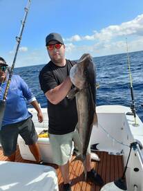 Playa Del Carmen Report Photo 1