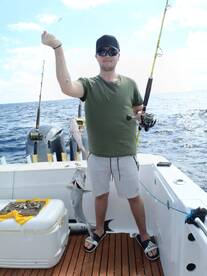 Playa Del Carmen Report Photo 2