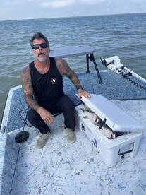 South Padre Island Report Photo 2