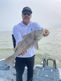 South Padre Island Report Photo 1