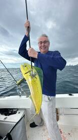 A fish so good they named it twice