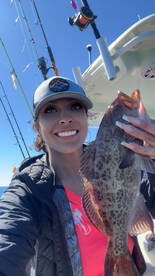 Niceville Report Photo 2