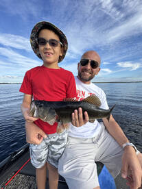 Orlando Report Photo 2