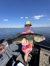 Orlando Report Photo 1