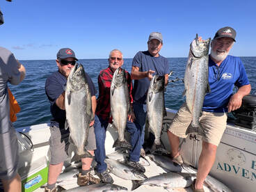 Oswego Report Photo 2