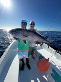 Playa Del Carmen Report Photo 1