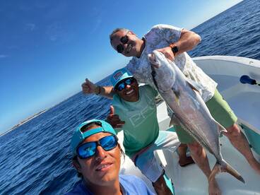 Playa Del Carmen Report Photo 2