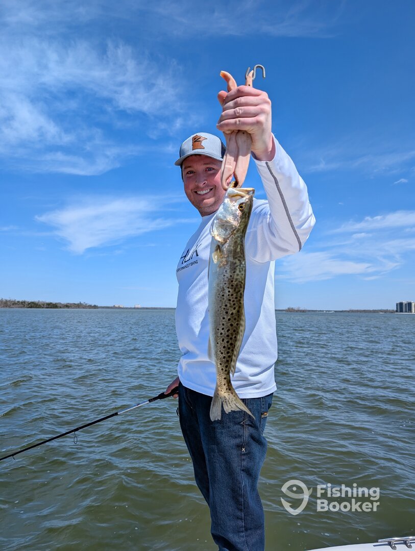 Fort Myers Report Photo 0