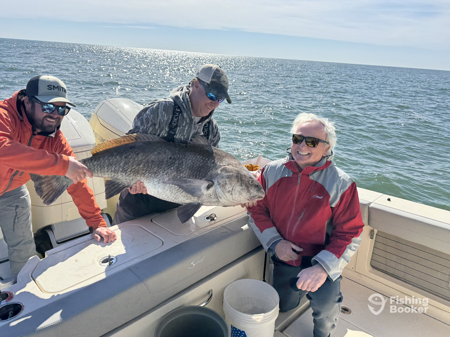 Hilton Head Island Report Photo 0