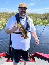 Fort Lauderdale Report Photo 1