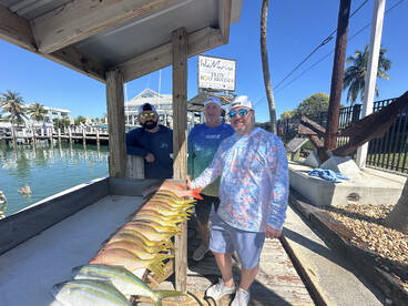Islamorada Report Photo 1