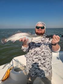 22.25 in and 5 pounds