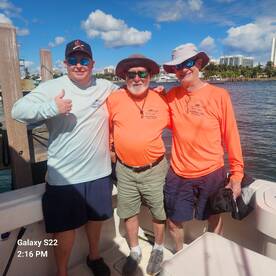 West Palm Beach Report Photo 1
