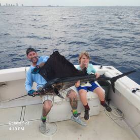 West Palm Beach Report Photo 1