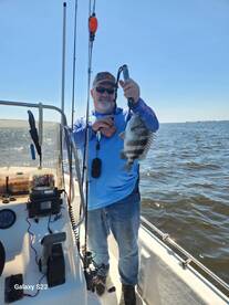 Bay St Louis Report Photo 2