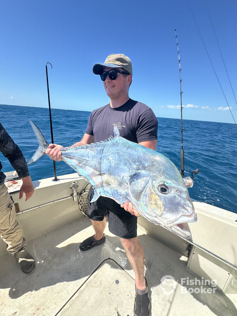 Key West Report Photo 0