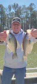 Dadeville Report Photo 1