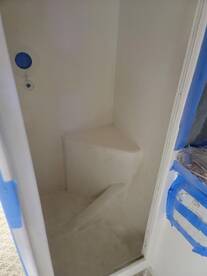 Nags Head Report Photo 2