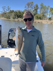 Gulf Shores Report Photo 1