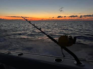 Saturday, March 1, 2025