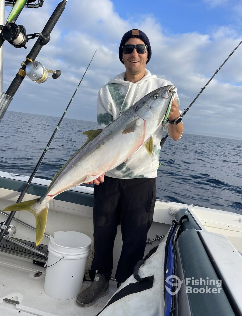 San Diego Report Photo 0