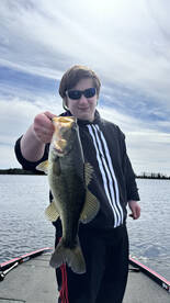 Wilmington Report Photo 1