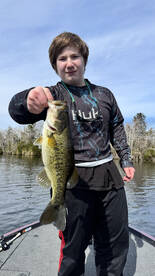 Wilmington Report Photo 2