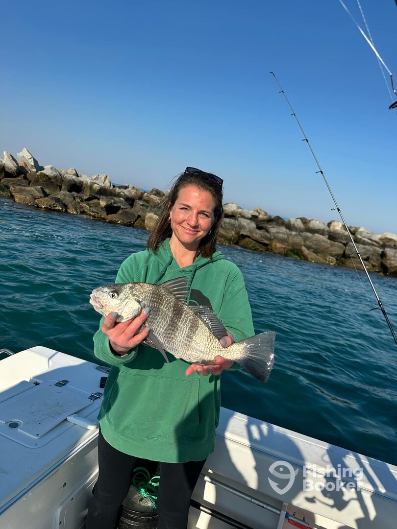 Murrells Inlet Report Photo 0