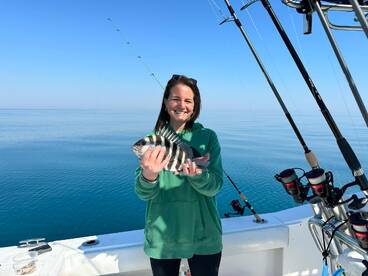 Murrells Inlet Report Photo 2