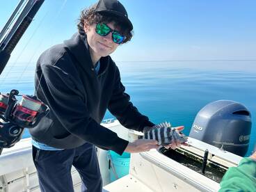 Murrells Inlet Report Photo 1