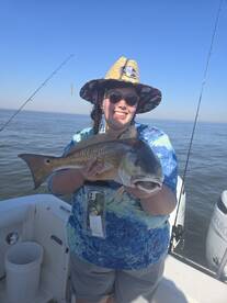Galveston Report Photo 1