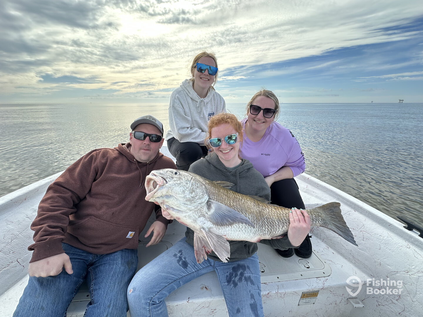 Gulf Shores Report Photo 0