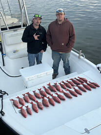 Gulf Breeze Report Photo 2