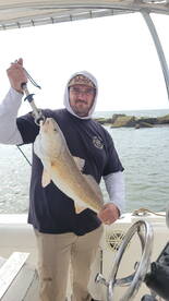 Galveston Report Photo 2