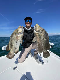 Tampa Report Photo 2